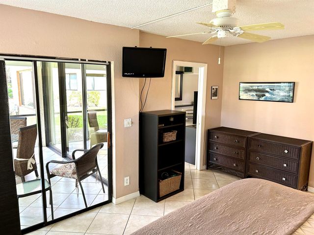 11231 Green Lake Drive 104, Boynton Beach, FL 33437
