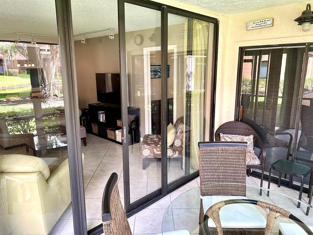 11231 Green Lake Drive 104, Boynton Beach, FL 33437