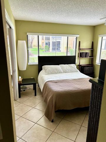 11231 Green Lake Drive 104, Boynton Beach, FL 33437