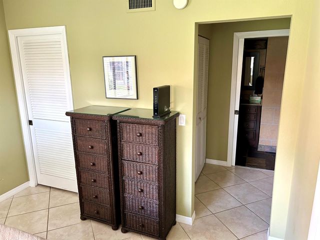 11231 Green Lake Drive 104, Boynton Beach, FL 33437