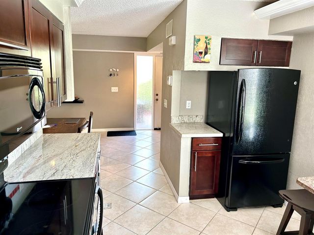 11231 Green Lake Drive 104, Boynton Beach, FL 33437
