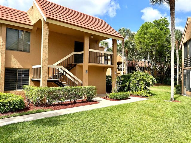 11231 Green Lake Drive 104, Boynton Beach, FL 33437