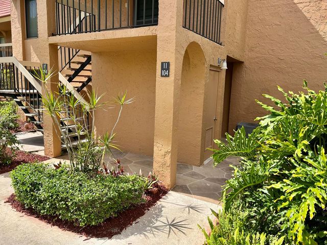 11231 Green Lake Drive 104, Boynton Beach, FL 33437
