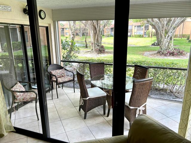 11231 Green Lake Drive 104, Boynton Beach, FL 33437