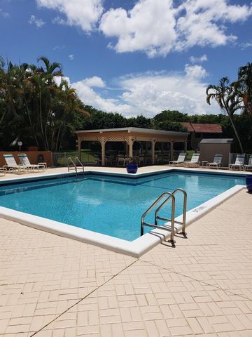 11231 Green Lake Drive 104, Boynton Beach, FL 33437