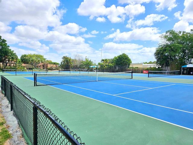11231 Green Lake Drive 104, Boynton Beach, FL 33437