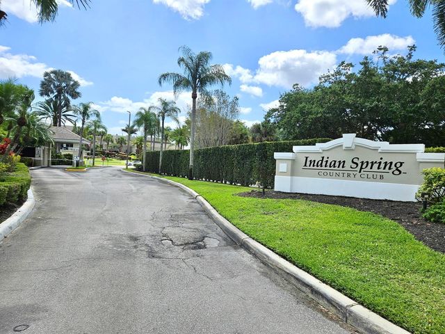11231 Green Lake Drive 104, Boynton Beach, FL 33437