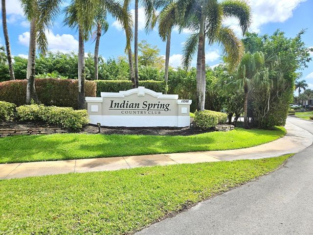 11231 Green Lake Drive 104, Boynton Beach, FL 33437
