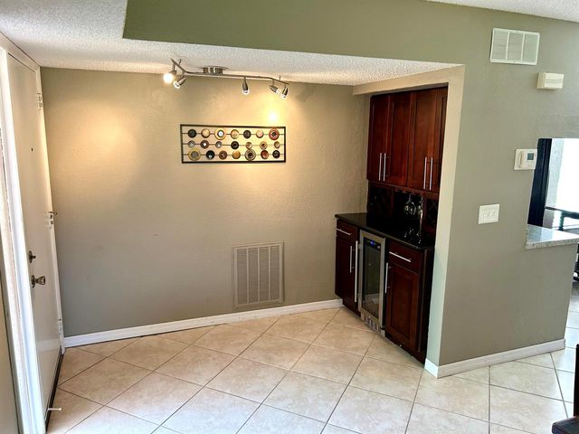 11231 Green Lake Drive 104, Boynton Beach, FL 33437