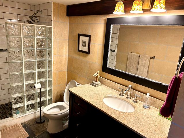 11231 Green Lake Drive 104, Boynton Beach, FL 33437