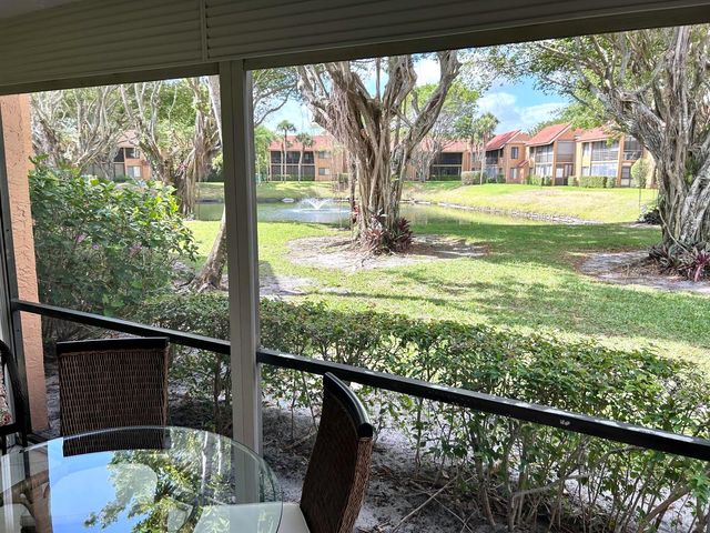 11231 Green Lake Drive 104, Boynton Beach, FL 33437
