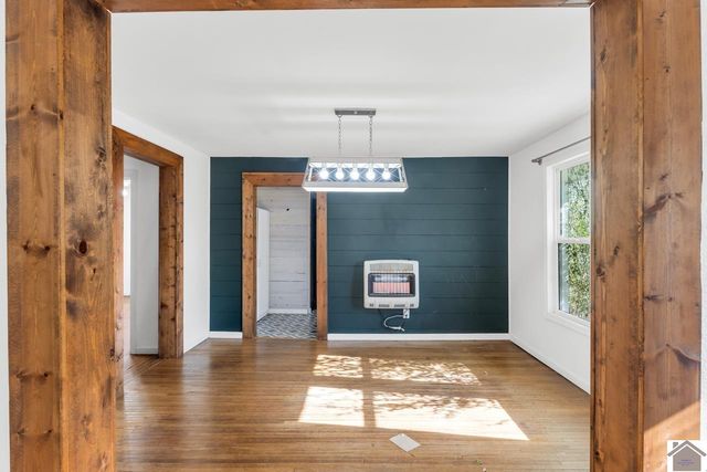 616 S 8th St, Mayfield, KY 42066