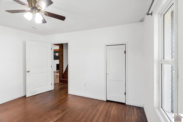 616 S 8th St, Mayfield, KY 42066