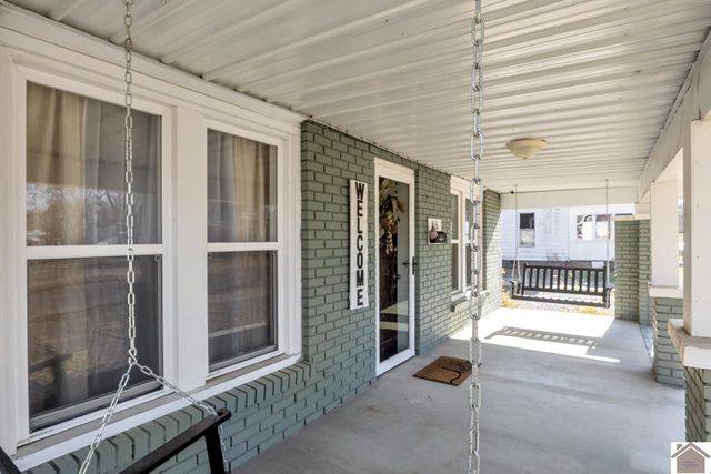 616 S 8th St, Mayfield, KY 42066