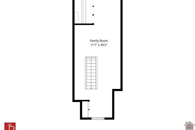 616 S 8th St, Mayfield, KY 42066