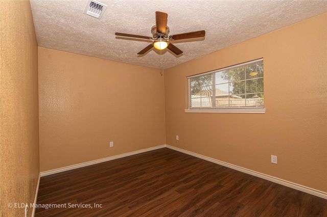 12834 Timothy Drive, Willis, TX 77318