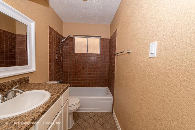 12834 Timothy Drive, Willis, TX 77318