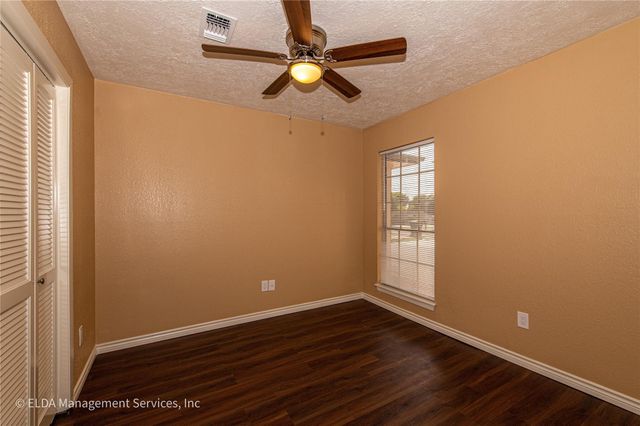 12834 Timothy Drive, Willis, TX 77318