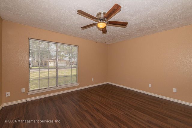 12834 Timothy Drive, Willis, TX 77318