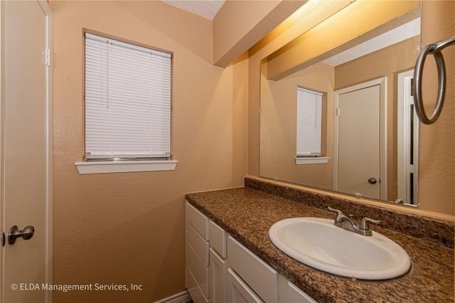 12834 Timothy Drive, Willis, TX 77318