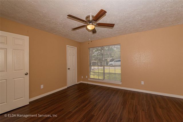 12834 Timothy Drive, Willis, TX 77318