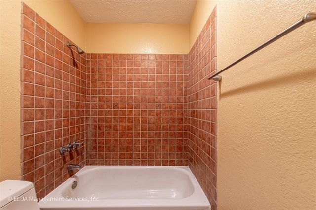 12834 Timothy Drive, Willis, TX 77318