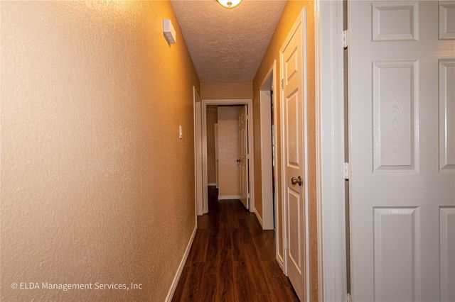 12834 Timothy Drive, Willis, TX 77318