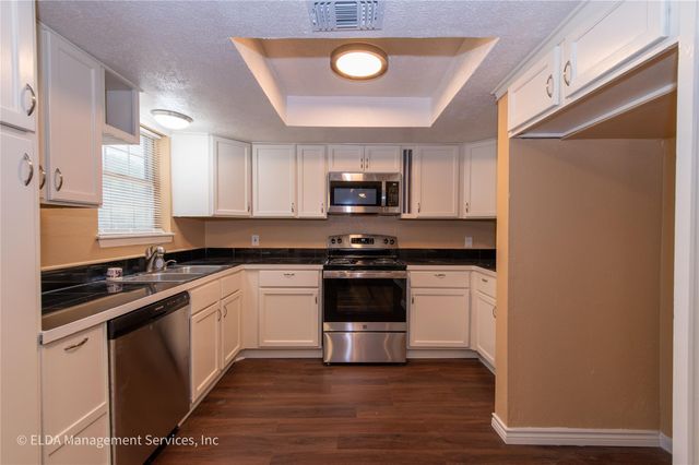 12834 Timothy Drive, Willis, TX 77318