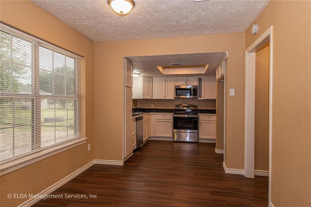 12834 Timothy Drive, Willis, TX 77318