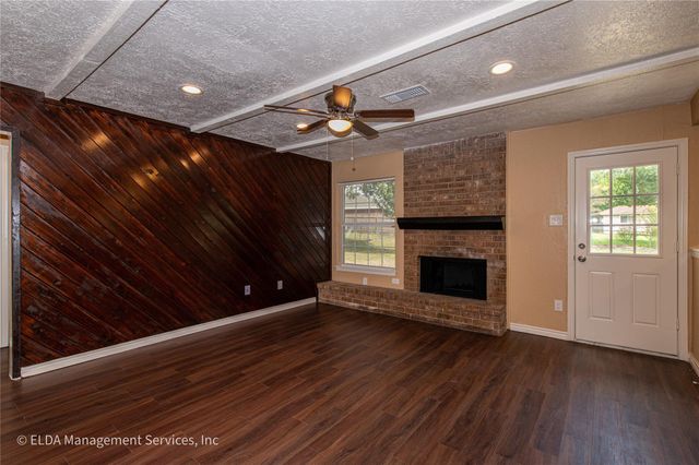 12834 Timothy Drive, Willis, TX 77318