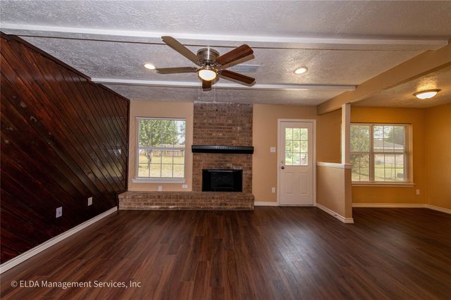 12834 Timothy Drive, Willis, TX 77318