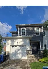 102 Franklin Street, Tenafly, NJ 07670