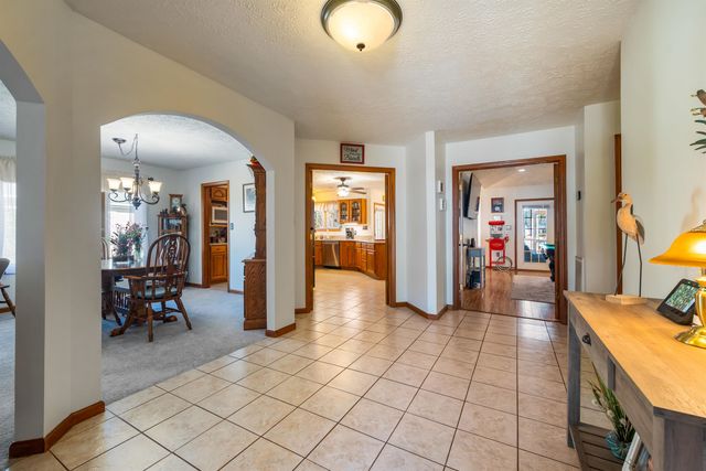 4746 National Dr., Myrtle Beach, SC 29579