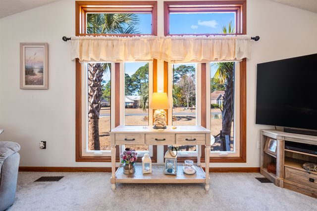 4746 National Dr., Myrtle Beach, SC 29579