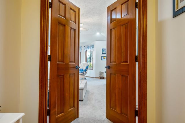 4746 National Dr., Myrtle Beach, SC 29579