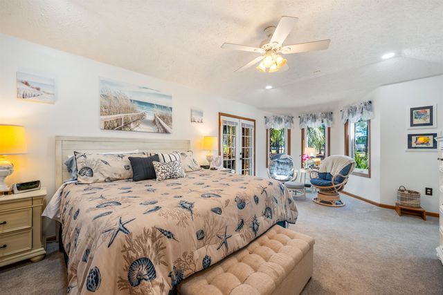 4746 National Dr., Myrtle Beach, SC 29579