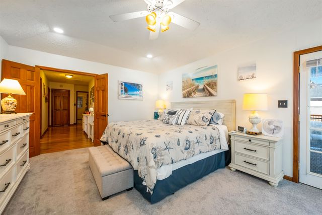 4746 National Dr., Myrtle Beach, SC 29579