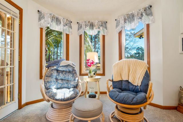 4746 National Dr., Myrtle Beach, SC 29579