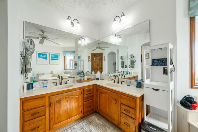 4746 National Dr., Myrtle Beach, SC 29579