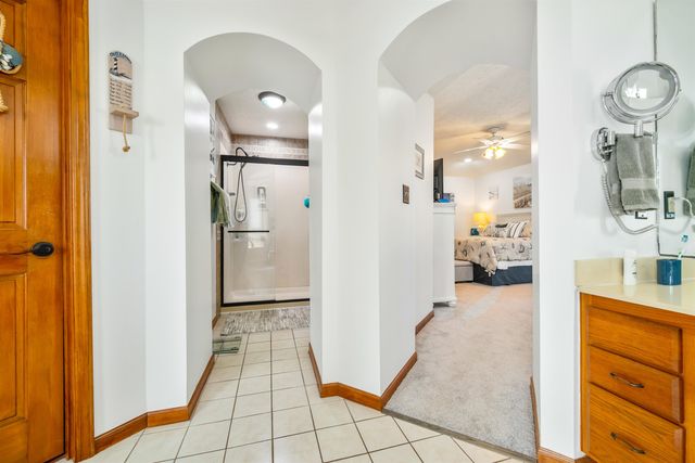 4746 National Dr., Myrtle Beach, SC 29579