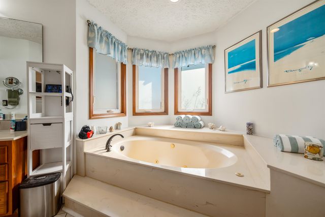 4746 National Dr., Myrtle Beach, SC 29579