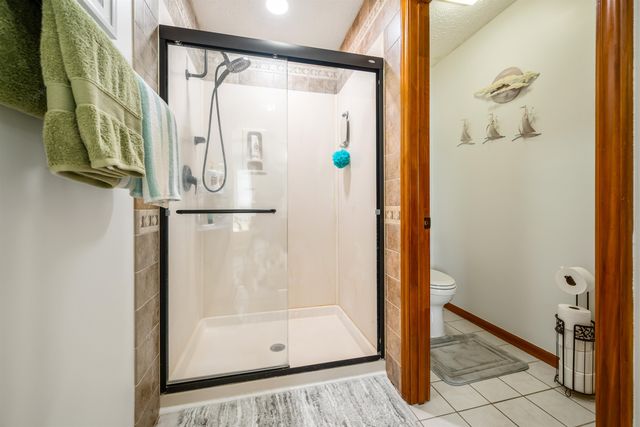 4746 National Dr., Myrtle Beach, SC 29579