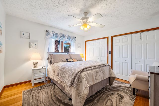 4746 National Dr., Myrtle Beach, SC 29579