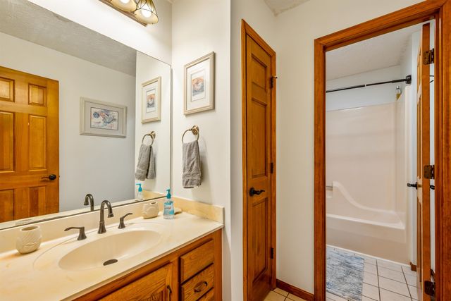 4746 National Dr., Myrtle Beach, SC 29579