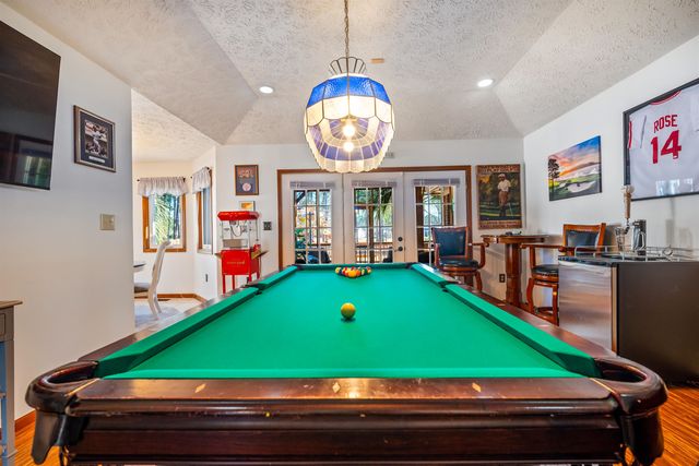 4746 National Dr., Myrtle Beach, SC 29579