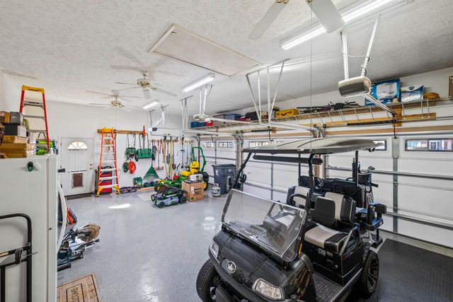 4746 National Dr., Myrtle Beach, SC 29579