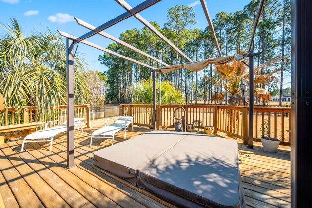 4746 National Dr., Myrtle Beach, SC 29579