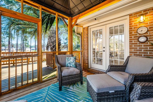 4746 National Dr., Myrtle Beach, SC 29579