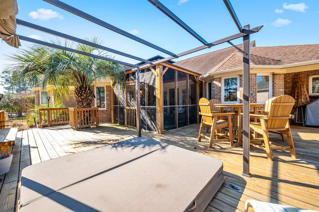 4746 National Dr., Myrtle Beach, SC 29579