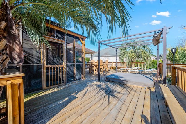 4746 National Dr., Myrtle Beach, SC 29579